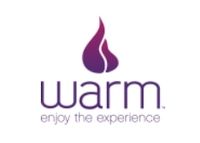 Experience Warm coupons